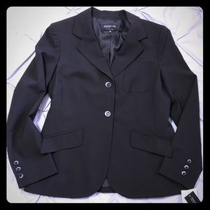 Jones New York Dress Pantsiut